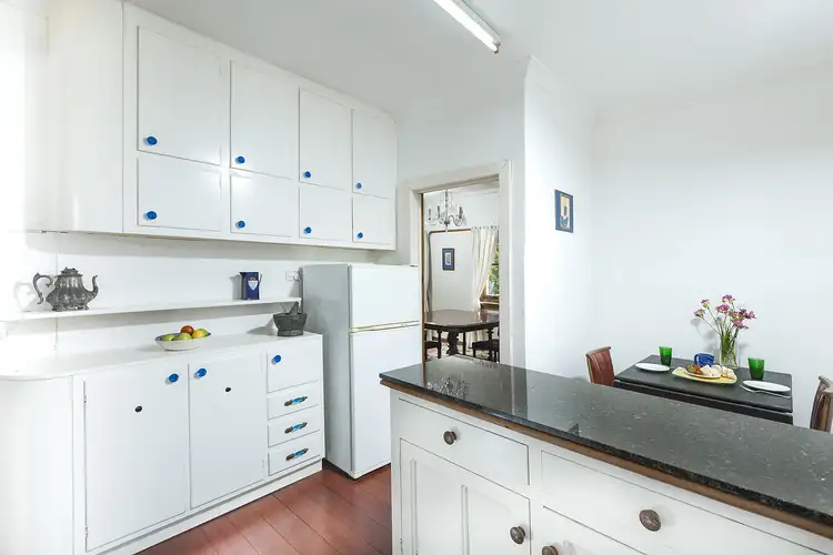 Third view of Homely house listing, 12 Chauvel Street, Heidelberg Heights VIC 3081