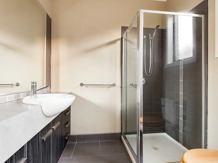Seventh view of Homely unit listing, 4/10 Bonita Avenue, Tarneit VIC 3029