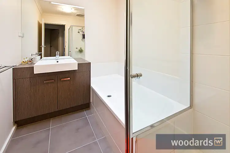 Fifth view of Homely unit listing, 3/10 Ulupna Road, Ormond VIC 3204
