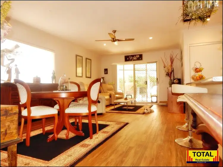 Fifth view of Homely semi-detached listing, 13/73 Glass House Circuit, Kallangur QLD 4503