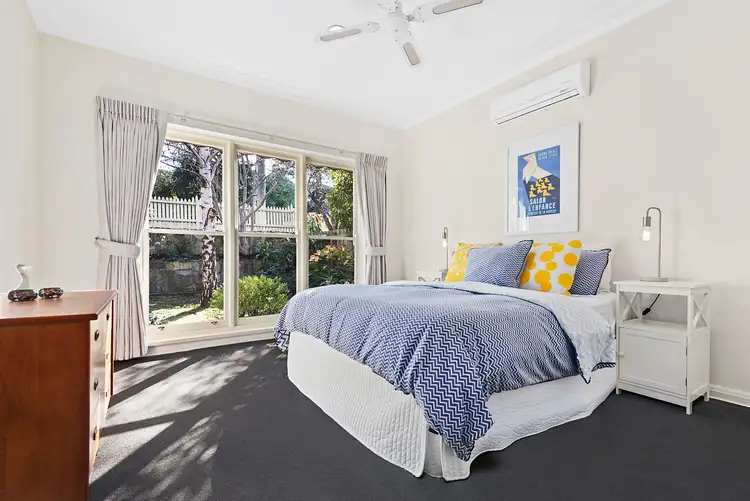 Fifth view of Homely house listing, 104 Studley Road, Eaglemont VIC 3084