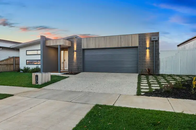11 Redwood Place, Ocean Grove VIC 3226