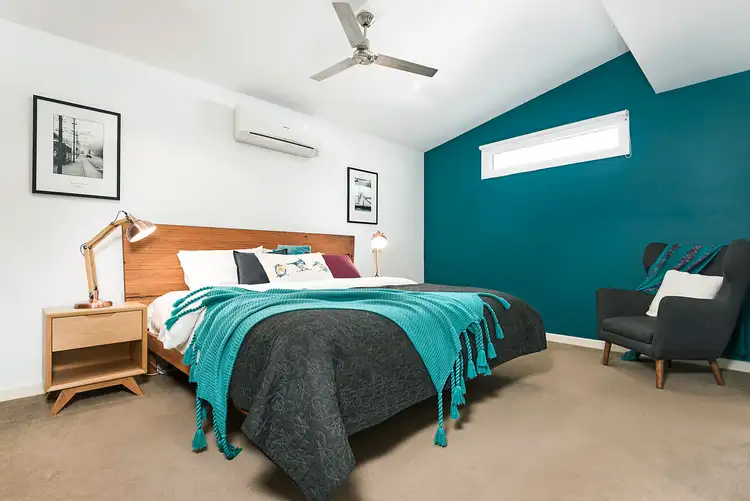 Sixth view of Homely house listing, 12 Clara Street, Macleod VIC 3085