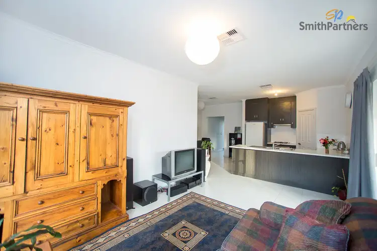 Fifth view of Homely house listing, 8 Benbowie Street, St Agnes SA 5097