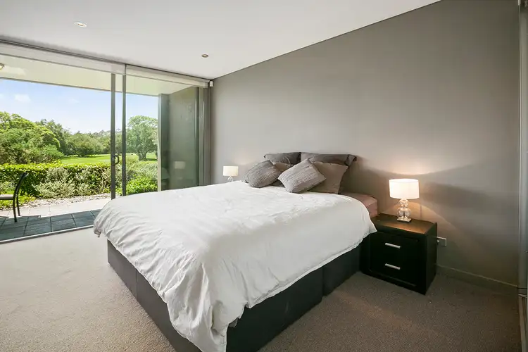Fourth view of Homely apartment listing, 31/2A Campbell Parade, Manly Vale NSW 2093