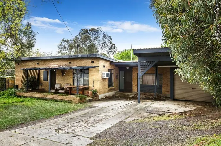 Second view of Homely house listing, 1 Junction Road, Blackburn North VIC 3130