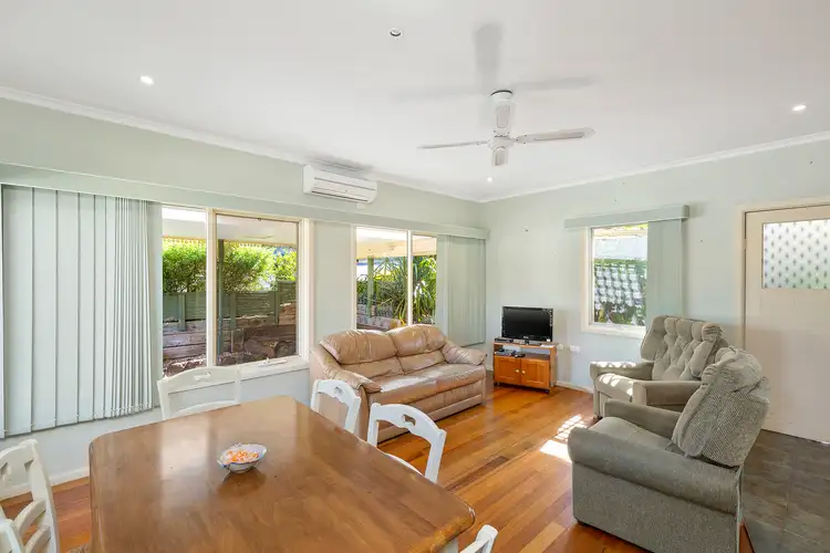 Third view of Homely house listing, 18 Madeley Street, Ocean Grove VIC 3226