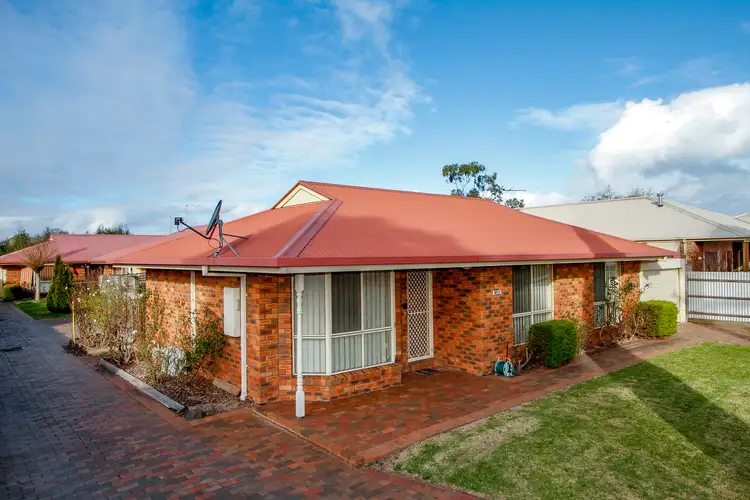 1/146 Reeve Street, Sale VIC 3850