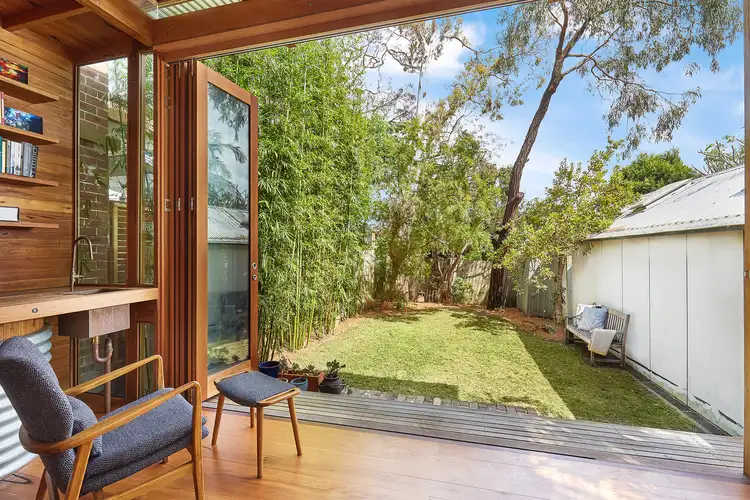 Sixth view of Homely house listing, 3 Nicholson Street, Tempe NSW 2044