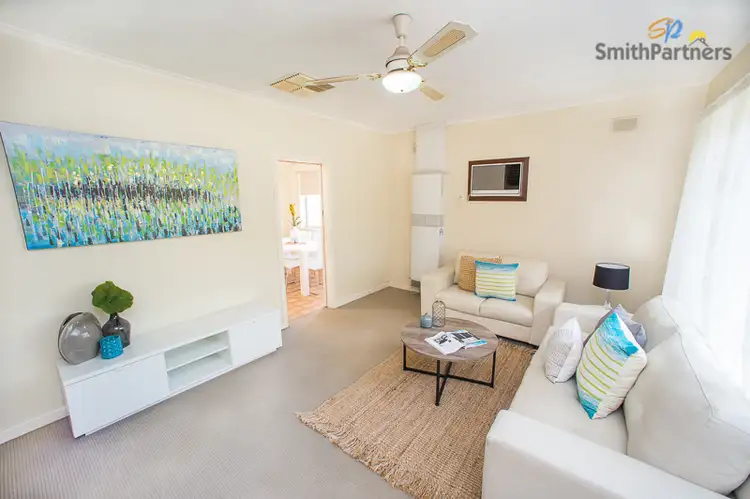 8 Kennett Street, Para Hills SA 5096
