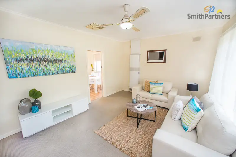 Main view of Homely house listing, 8 Kennett Street, Para Hills SA 5096
