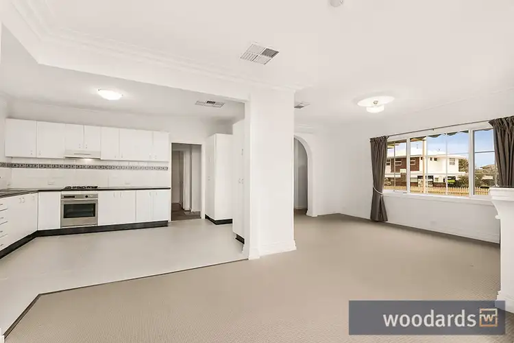 Fourth view of Homely house listing, 24 Celia Street, Bentleigh East VIC 3165