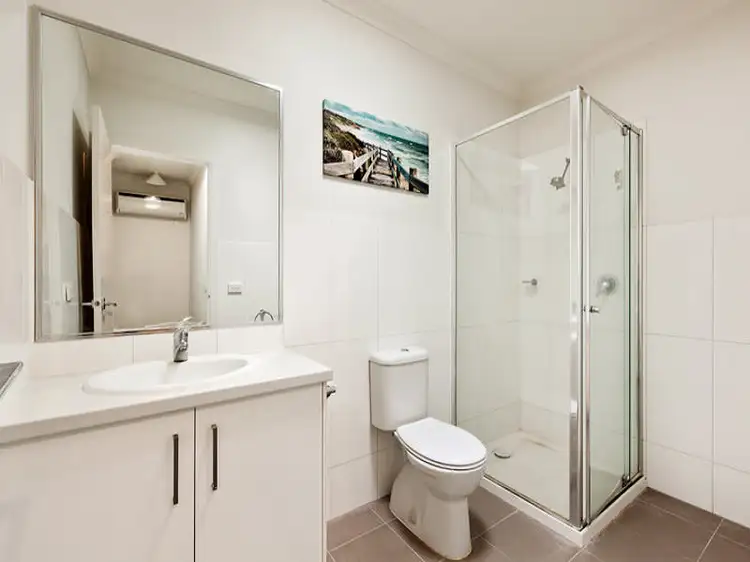 Fourth view of Homely house listing, 51 McCubbin Way, Mernda VIC 3754
