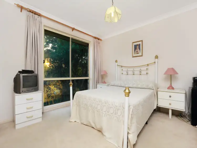 Fourth view of Homely house listing, 7 Bimbadeen Street, Epping NSW 2121
