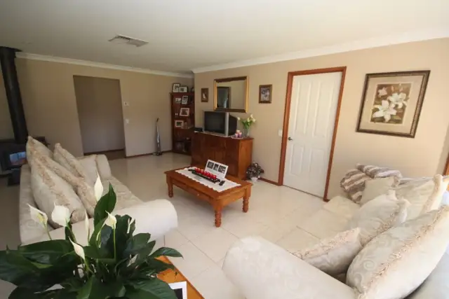 Sixth view of Homely house listing, 30 Hare Street, Marrar NSW 2652