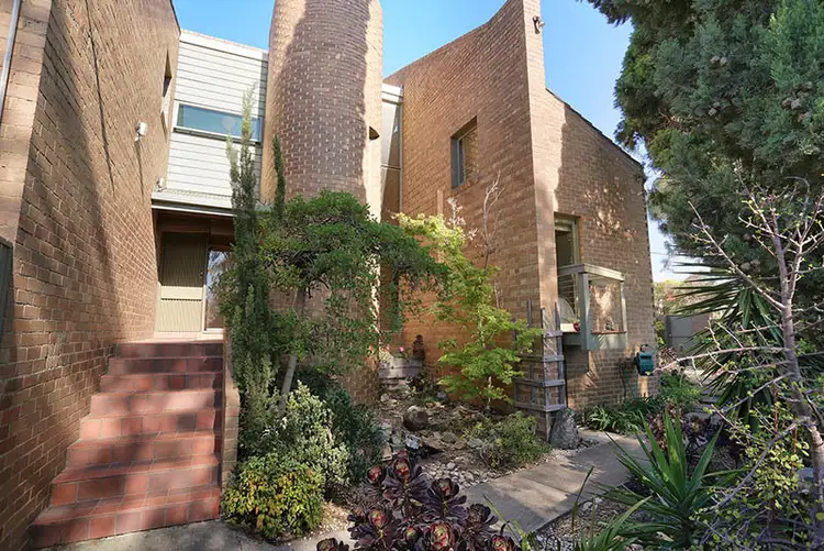 316 Union Street, Brunswick West VIC 3055