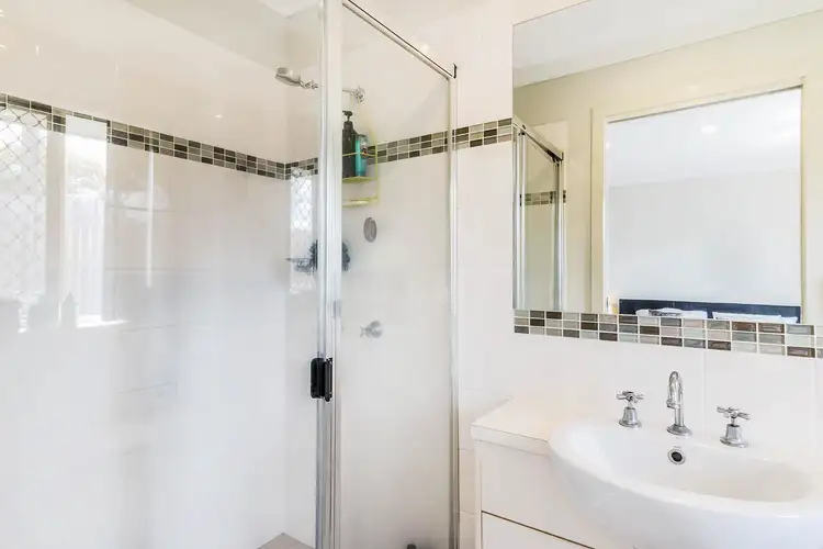 Seventh view of Homely house listing, 9 Wandera Court, Redbank Plains QLD 4301