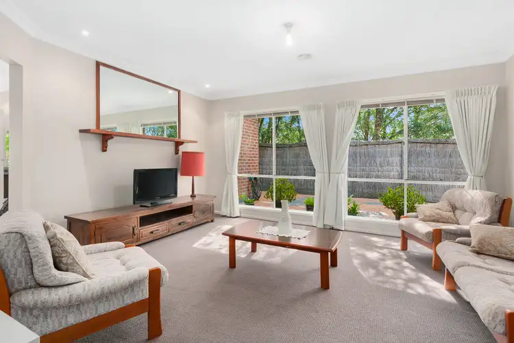 Third view of Homely house listing, 18 Macalister Place, Pakenham VIC 3810