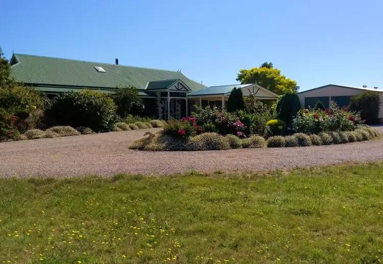 335 Princess Street, Drysdale VIC 3222