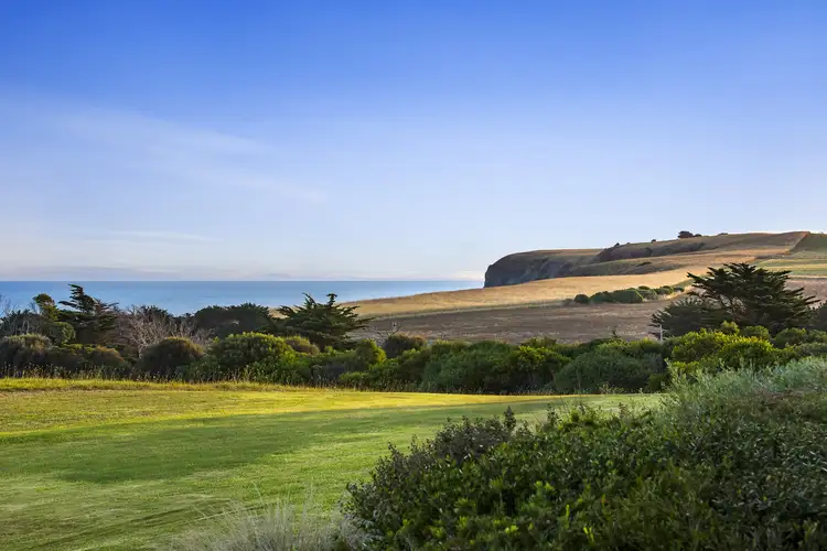 Fifth view of Homely rural property listing, 2018 Boneo Road, Flinders VIC 3929