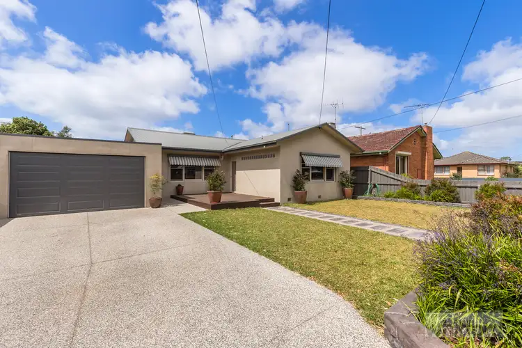 56 Kedleston Road, Herne Hill VIC 3218