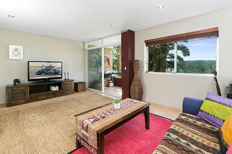 Main view of Homely apartment listing, 14/68 Pacific Parade, Dee Why NSW 2099