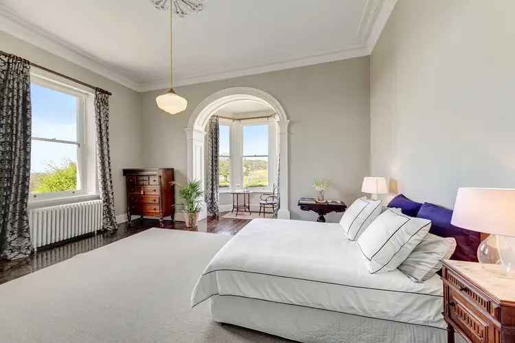 Fifth view of Homely rural property listing, 25 Mount Rothwell Road, Little River VIC 3211