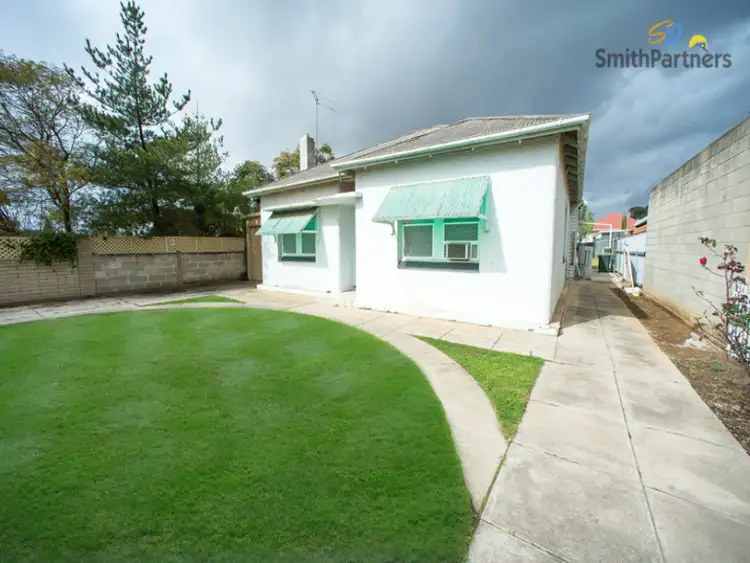 63 Le Hunte Street, Kilburn SA 5084