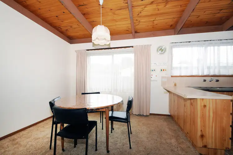 Fourth view of Homely house listing, 1 Curran Way, Tootgarook VIC 3941