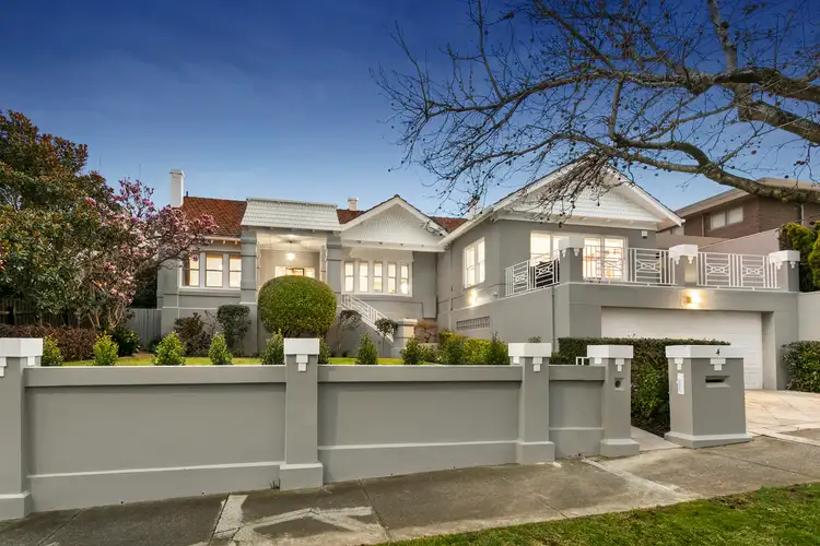 4 Monomeath Avenue, Toorak VIC 3142