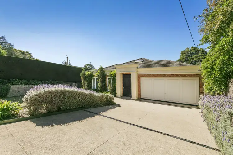 39 Franklin Road, Portsea VIC 3944
