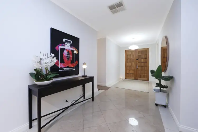 Third view of Homely house listing, 90 Grange Drive, Lysterfield VIC 3156