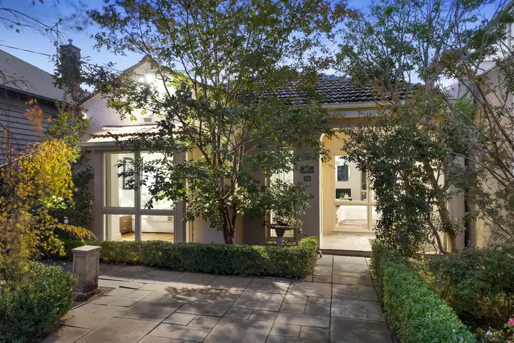 101 Male Street, Brighton VIC 3186
