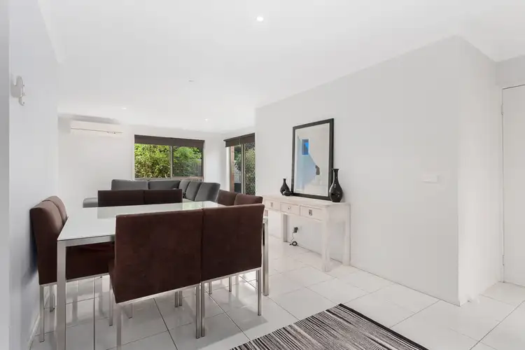 Fifth view of Homely unit listing, 5, LOT 5, 54-58 Pommel Street, Pakenham VIC 3810