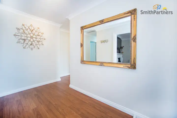 Third view of Homely house listing, 8 Chapman Avenue, Salisbury Heights SA 5109