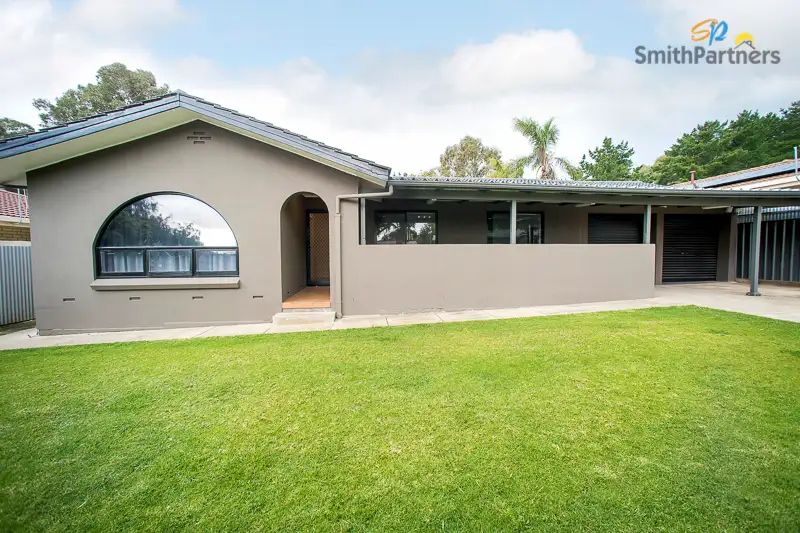 Main view of Homely house listing, 60 Heather Drive, Ridgehaven SA 5097
