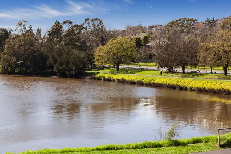 5 Berenice Terrace, Toorak VIC 3142