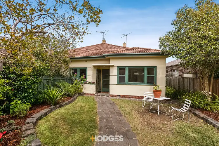 31A Aileen Avenue, Caulfield South VIC 3162