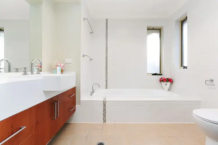 Sixth view of Homely house listing, 59 Flora Street, Roselands NSW 2196