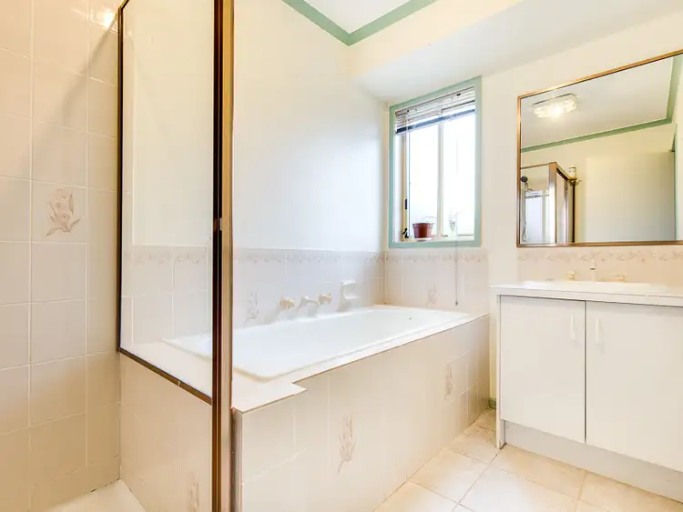Seventh view of Homely house listing, 22 Ashton Crescent, Hoppers Crossing VIC 3029