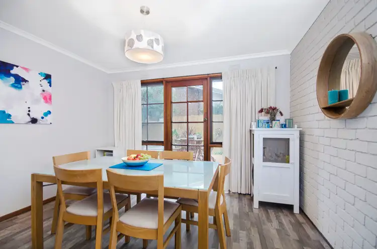 Sixth view of Homely unit listing, 5/69-71 The Avenue, Ocean Grove VIC 3226