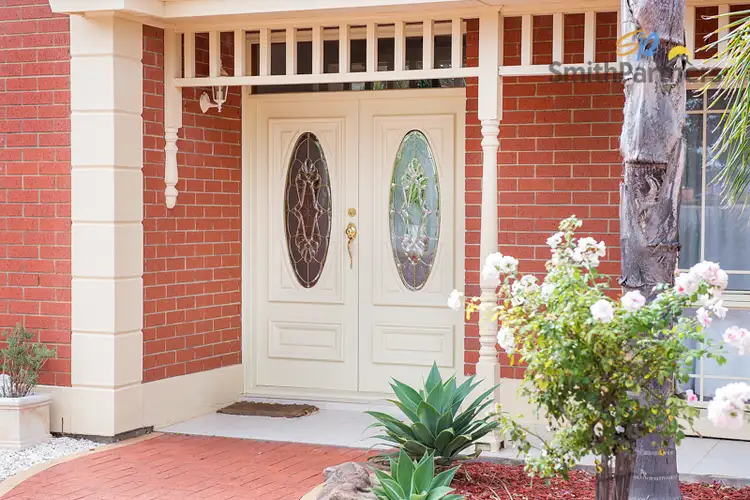 Second view of Homely house listing, 20 Providence Boulevard, Hewett SA 5118
