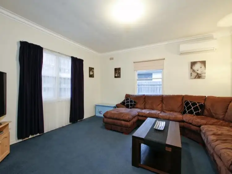 Sixth view of Homely house listing, 10 Templeton Street, Sale VIC 3850