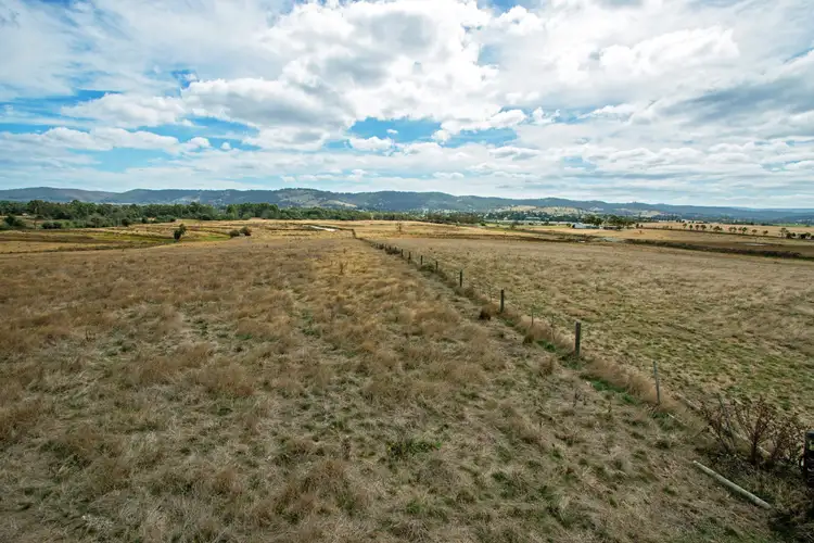 Sixth view of Homely rural property listing, 1053 Healesville-Yarra Glen Road, Yarra Glen VIC 3775