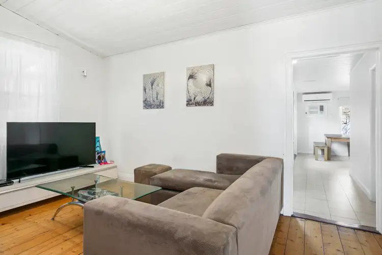 Third view of Homely house listing, 13 Sharp Street, Newtown VIC 3220