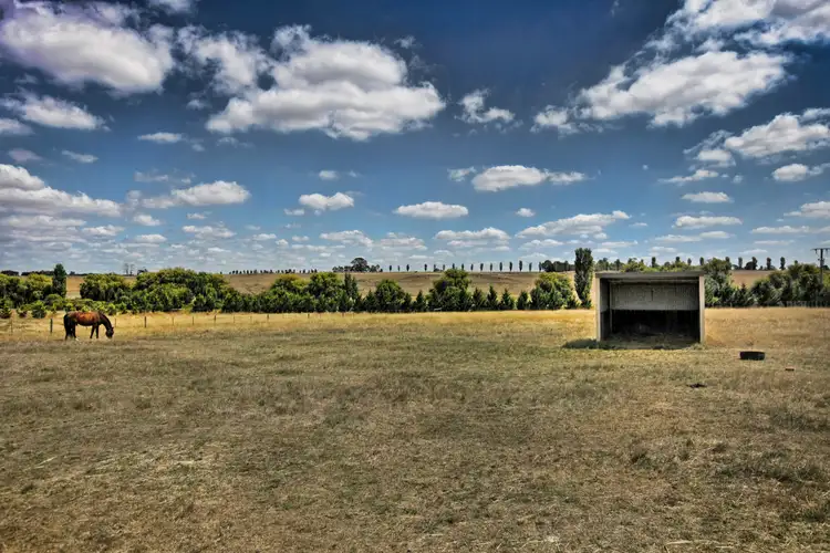 Seventh view of Homely house listing, 87 Barbower Road, Kyneton VIC 3444