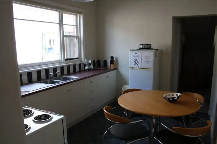 Third view of Homely house listing, 158 Wilson Street, Burnie TAS 7320