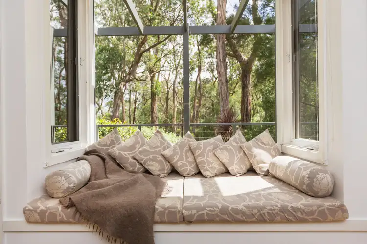 Fifth view of Homely house listing, 9 Elizabeth Road, Red Hill VIC 3937