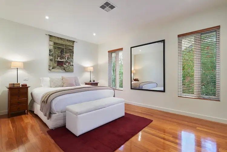 Sixth view of Homely house listing, 1B Robinson Street, Malvern VIC 3144