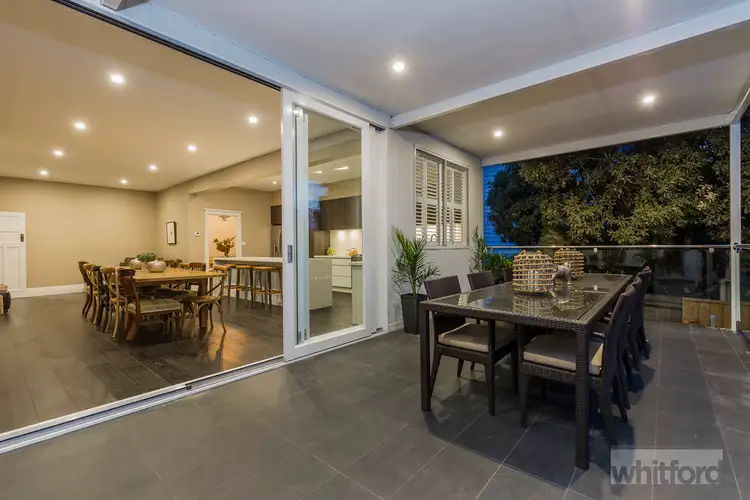 Fifth view of Homely house listing, 44 Skene Street, Newtown VIC 3220